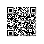 1812Y0250560FFR QRCode