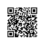 1812Y0250560JCR QRCode