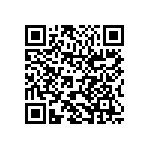 1812Y0250563GCR QRCode