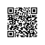 1812Y0250563KCR QRCode