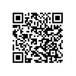 1812Y0250563KFR QRCode