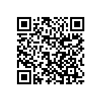 1812Y0250680FFT QRCode