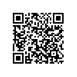 1812Y0250682GCT QRCode