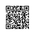 1812Y0250682JDR QRCode