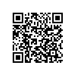 1812Y0250683FCR QRCode