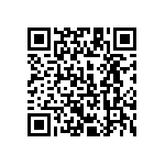 1812Y0250683GFT QRCode