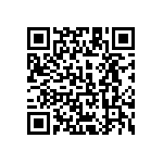 1812Y0250684JDR QRCode