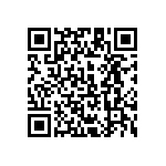 1812Y0250684KDT QRCode