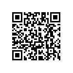 1812Y0250822JFR QRCode