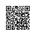 1812Y0250823GCT QRCode