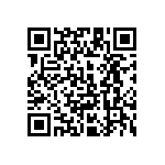 1812Y0250823MDT QRCode