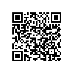 1812Y0250824KDT QRCode