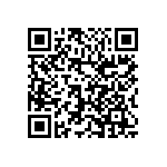 1812Y0500100JAT QRCode