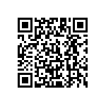 1812Y0500100JFR QRCode