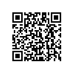 1812Y0500100JFT QRCode