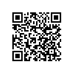 1812Y0500101FCR QRCode