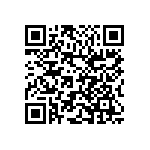 1812Y0500103JAR QRCode