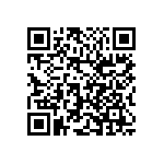 1812Y0500103JAT QRCode