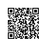 1812Y0500103KFT QRCode