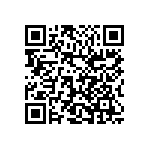 1812Y0500103MXT QRCode