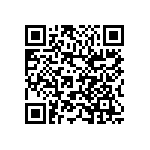 1812Y0500104JCR QRCode