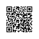 1812Y0500104JER QRCode