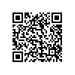 1812Y0500104KER QRCode