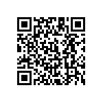 1812Y0500105KDT QRCode