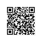 1812Y0500120GAR QRCode