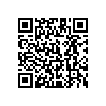 1812Y0500120JCR QRCode