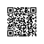 1812Y0500120KAR QRCode