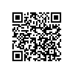 1812Y0500122JAT QRCode