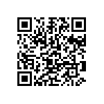 1812Y0500122JFR QRCode