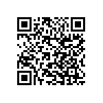 1812Y0500122KCR QRCode