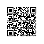 1812Y0500123FFR QRCode