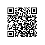 1812Y0500123GCT QRCode