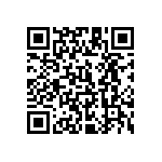 1812Y0500123JCR QRCode