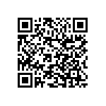 1812Y0500123JDR QRCode