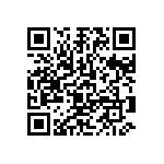 1812Y0500123KFR QRCode