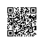 1812Y0500124MER QRCode