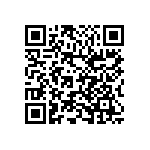 1812Y0500125JDR QRCode