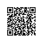 1812Y0500151FCT QRCode