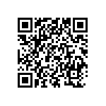 1812Y0500153GAR QRCode