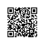 1812Y0500153GFR QRCode