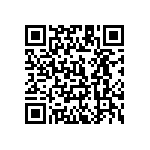 1812Y0500154KXR QRCode