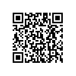 1812Y0500154MDR QRCode