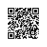 1812Y0500180GCR QRCode