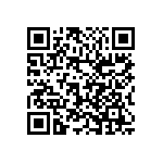 1812Y0500180JFT QRCode