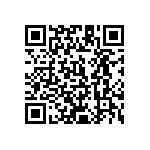 1812Y0500181FCT QRCode