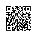 1812Y0500181FFR QRCode